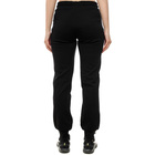Ženska trenerka donji deo Energetics Woman Pants