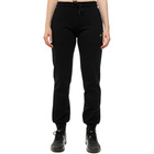 Ženska trenerka donji deo Energetics Woman Pants