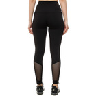 Ženska trenerka donji deo Mckinley Women Leggings