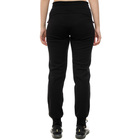 Ženska trenerka donji deo Mckinley Women Pants