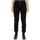 Ženska trenerka donji deo Mckinley Women Pants