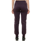 Ženska trenerka donji deo Mckinley Women Pants