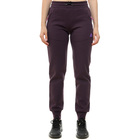 Ženska trenerka donji deo Mckinley Women Pants