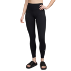 ŽENSKA TRENERKA NIKE W NK DF ONE HR TIGHT