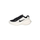 ŽENSKE PATIKE NIKE W UPLIFT SC