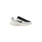 ŽENSKE PATIKE NIKE W UPLIFT SC