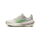 ŽENSKE PATIKE ZA TRČANJE NIKE W INTERACT RUN