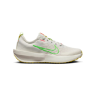 ŽENSKE PATIKE ZA TRČANJE NIKE W INTERACT RUN