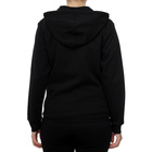 Ženski duks Energetics Women Ful zip hoody