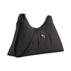 Ženska torba Puma Up medium prism bag