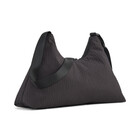 Ženska torba Puma Up medium prism bag