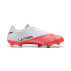 Mu&scaron;ke kopačke Puma Ultra 7 play fg/ag