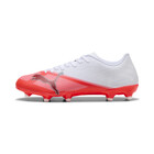 Mu&scaron;ke kopačke Puma Ultra 7 play fg/ag