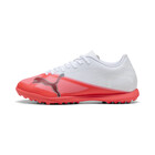 Mu&scaron;ke patike Puma Ultra 7 play tt