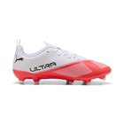 Dečije kopačke Puma Ultra 7 play fg/ag jr