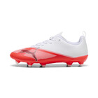 Dečije kopačke Puma Ultra 7 play fg/ag jr