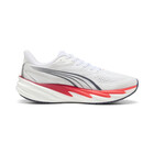 Mu&scaron;ke patike Puma Velocity nitro 5
