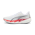 Mu&scaron;ke patike Puma Velocity nitro 5