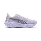 Ženske patike Puma Velocity nitro 5 wns