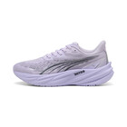 Ženske patike Puma Velocity nitro 5 wns