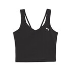 Ženska majica Puma W puma strong tank