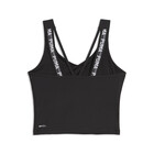 Ženska majica Puma W puma strong tank