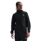 Mu&scaron;ka trenerka Nike M nk club pk trk suit