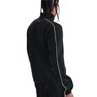 Mu&scaron;ka trenerka Nike M nk club pk trk suit