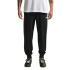 Mu&scaron;ka trenerka donji deo Nike M nk club varsity jogger