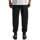Mu&scaron;ka trenerka donji deo Nike M nk club varsity jogger