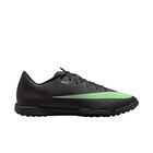 Muške patike Nike Vapor 17 academy tf
