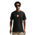 Muška majica Nike U nsw tee std jdi