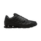 Muške patike Nike Reax 8 nsw sl