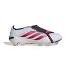 Muške kopačke adidas Predator elite ft fg