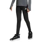Dečija helanke adidas Jg tr-es leg
