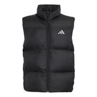Dečiji prsluk adidas J sd vest