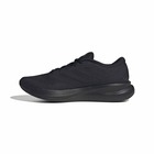Mu&scaron;ke patike adidas Runfalcon 6