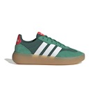 Dečije patike adidas Barreda decode j