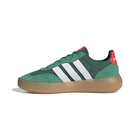 Dečije patike adidas Barreda decode j