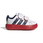 Dečije patike adidas Grand court spider-man cf i
