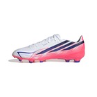Mu&scaron;ke kopačke adidas F50 hyperfast league fg