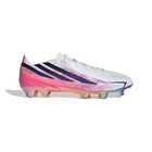 Mu&scaron;ke kopačke adidas F50 hyperfast elite fg