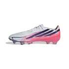 Mu&scaron;ke kopačke adidas F50 hyperfast elite fg
