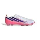 Muške kopačke adidas F50 hyperfast pro fg