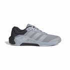 Mu&scaron;ke patike adidas Dropset 4 trainer m