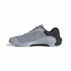 Mu&scaron;ke patike adidas Dropset 4 trainer m