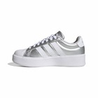 Ženske patike adidas Streettalk bold