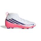 Dečije kopačke adidas F50 hyperfast league mid fg j