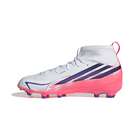 Dečije kopačke adidas F50 hyperfast league mid fg j