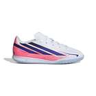 Dečije patike adidas F50 hyperfast club in j